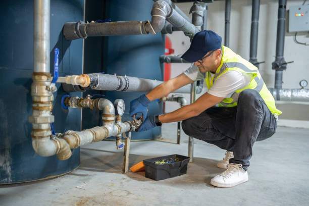 Best Water Filtration System Installation  in San Marino, CA