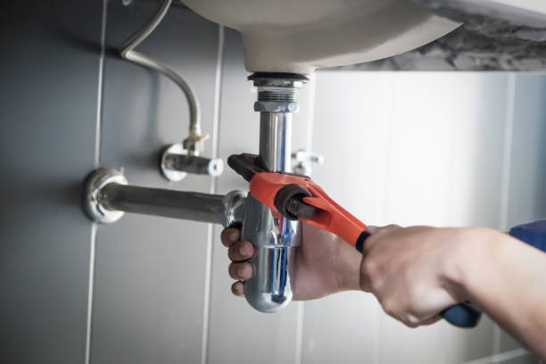 Best Water Heater Installation and Repair  in San Marino, CA