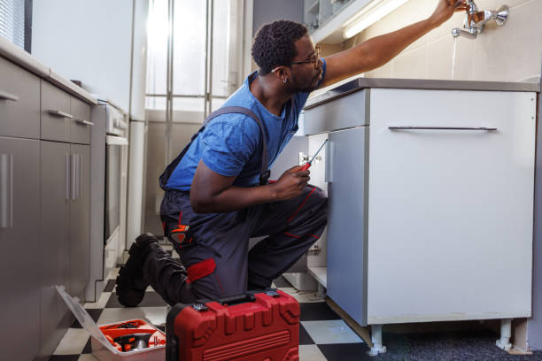 Best Garbage Disposal Repair and Installation  in San Marino, CA